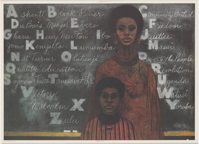 Blackboard