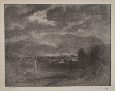 Greylock