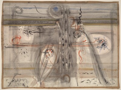 Abstraction
