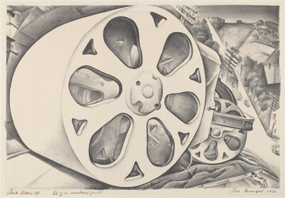 Road Roller