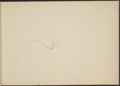 Nase (Nose) [p. 23]