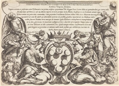 Frontispiece