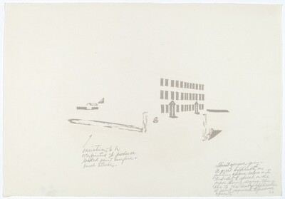 Massachusetts Hall, Harvard College