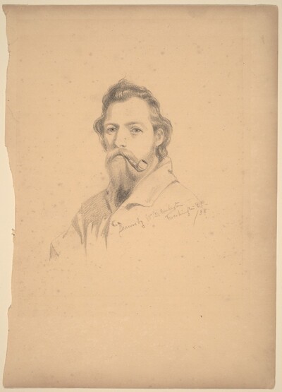 J.Q.A. Ward