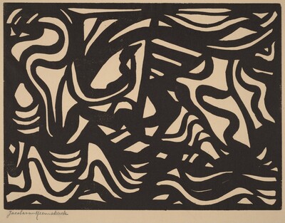 Composition