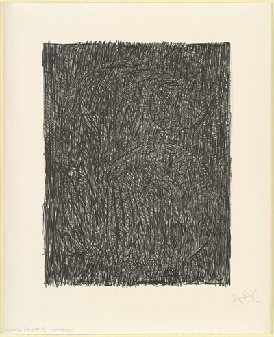 Figure 6 [trial proof]