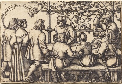 Peasants' Feast