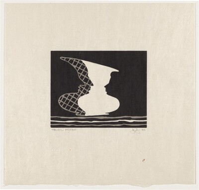 Untitled [trial proof]