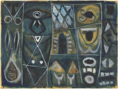 Pictograph