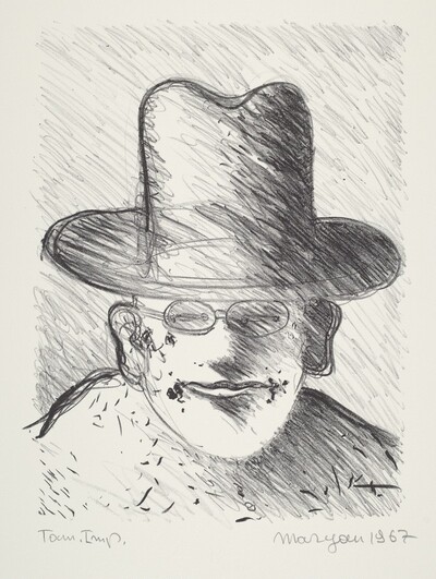 Untitled