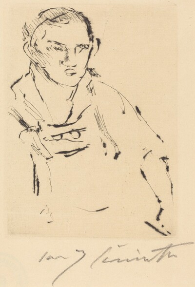 Thomas