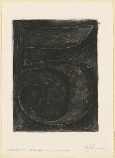Figure 5 [trial proof 2]