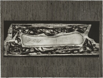 Epitaph to Beuys