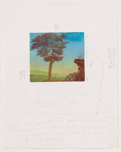 Untitled (#2) [working proof 34]