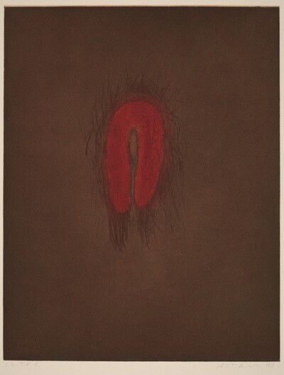 Untitled (5)
