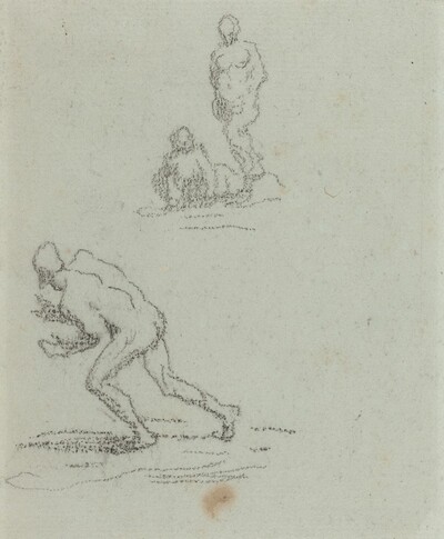 Bathers