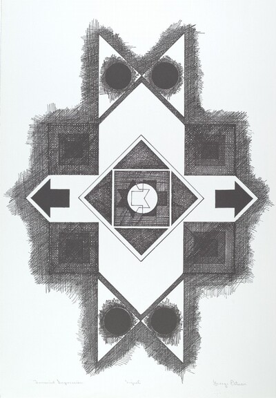 Signal