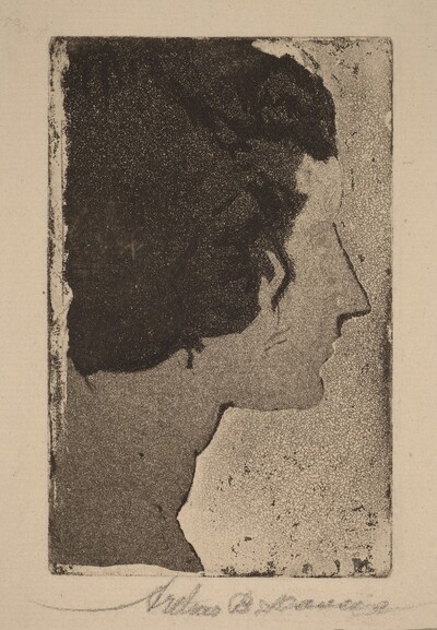 Profile