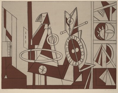 Bez názvu/Untitled