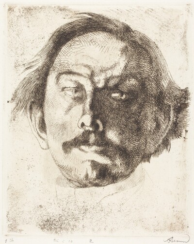 Jules Destrée