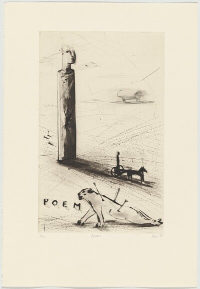 Poem