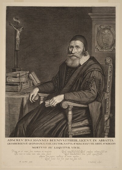 Johannes Been