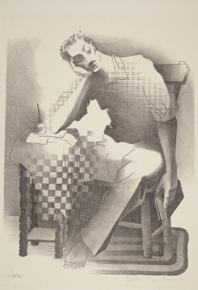 Untitled (Student)