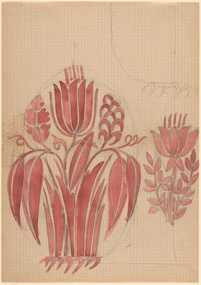 Floral Design