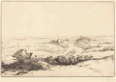 Prospect (Le point de vue)