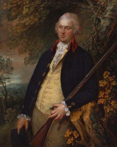 William Yelverton Davenport