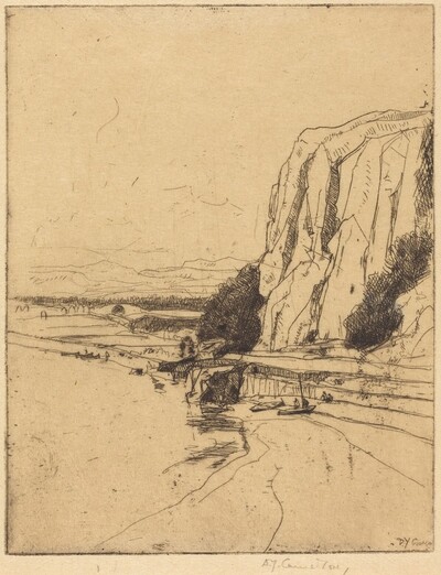 Dunvalanree