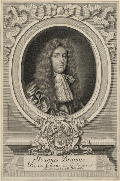John Browne