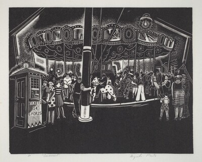 Carousel