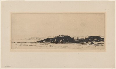 Drimnin