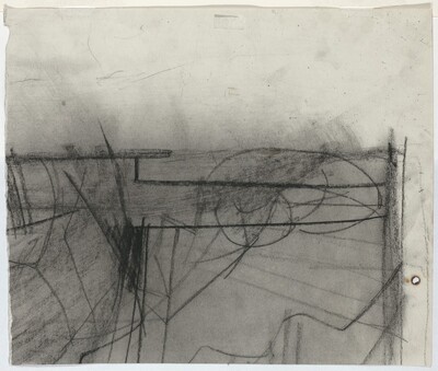 Untitled [verso]