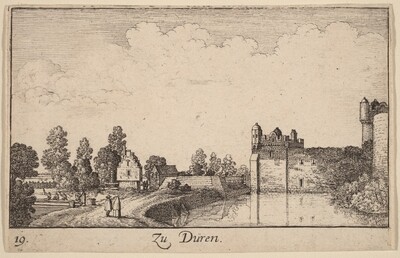Duren