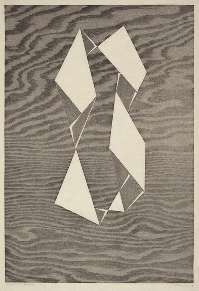 Astatic
