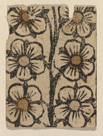 Playing Card