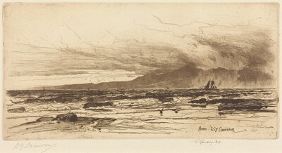 Arran