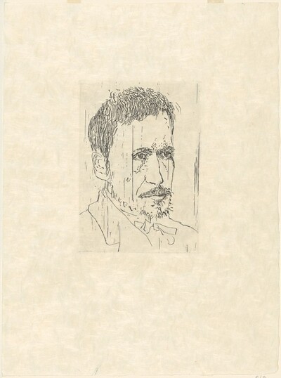 Eakins: 1880
