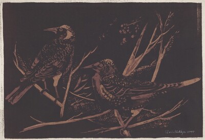 Nocturne