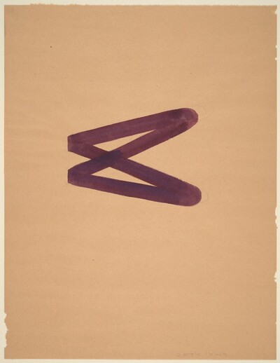 Purple Star
