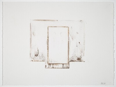 Untitled [left]