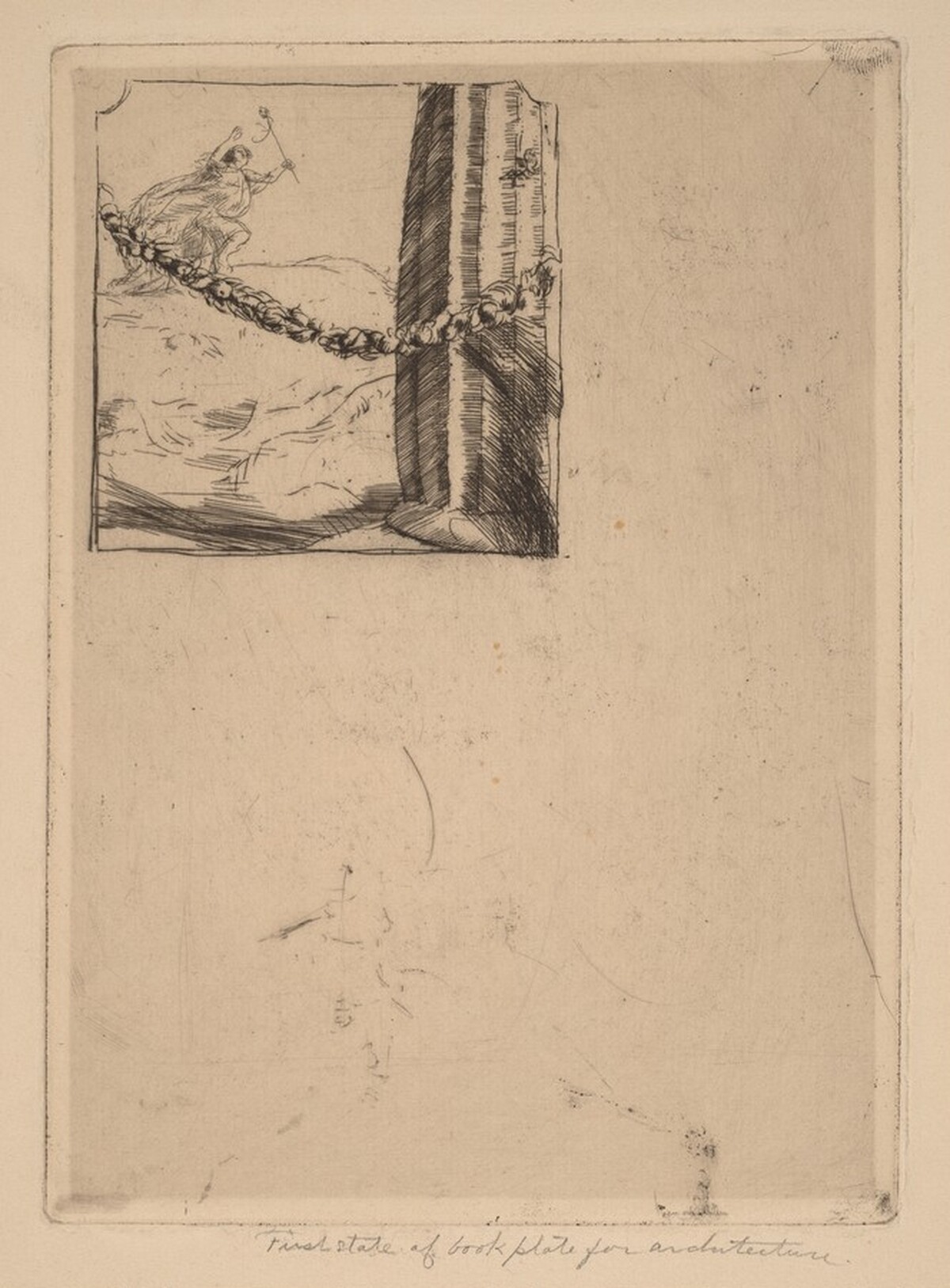 Untitled by American 20th Century