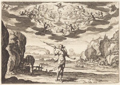 Pandora