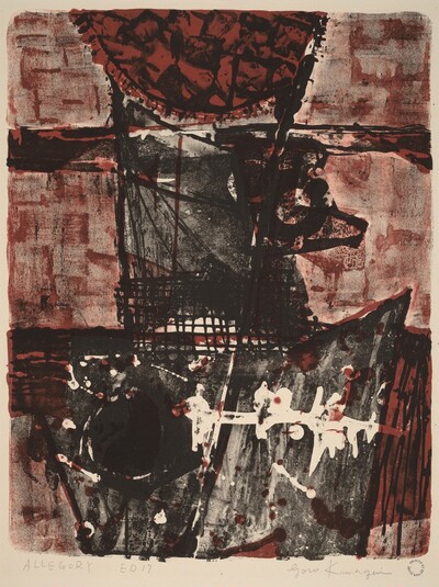 Allegory