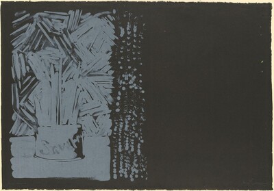 Untitled [trial proof]