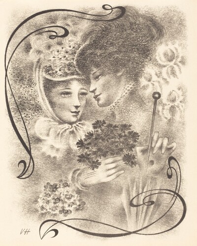 Frontispiece