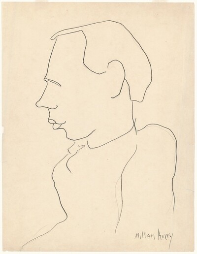 Marchal E. Landgren