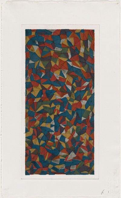 Untitled [working proof 5]